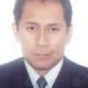 Juan Carlos Cusicanqui Arizmendi