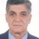 Gerardo Lira Linares