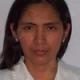 Beatriz Olinda Leiva Pomacahua