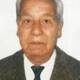 Daniel Adolfo Donayre Campos