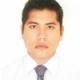 Alejandro Cesar Mendoza Choque