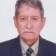 Luis Alberto Garcia Martinelli