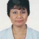 Hortencia Graciela Acuña Fernandez