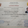 Acercar imagen: certificate 4