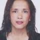 Nancy Candela Mocarro Aguilar