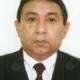 Jose Santos Ubillus Arriola