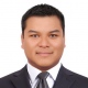 Jorge Carlos Li Wong