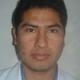 Paul Whitmer Rosales Cabanillas