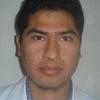 Paul Whitmer Rosales Cabanillas, Ginecólogo Chimbote