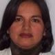 Maria Catalina Cabello Arce