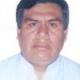 Manuel Enrique Azabache Ceferino