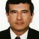 Julio Cesar Ruiz Meza