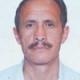 Oscar Cirilo Garay Vallenas