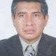 Marco Antonio Velasquez Huaccha