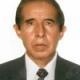 Angel Ovidio Saenz Toscano