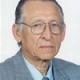 Jose Beutalino Veliz Marquez