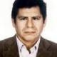 Jaime Francisco Alvitez Izquierdo