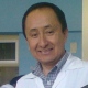Renatto Paccini