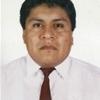Wilmer Edilberto Bustamante Centeno