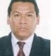 Hugo Vladimir Castro Pizarro