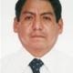 Hernan Auberto Solis Verde