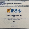 Acercar imagen: certificate 6