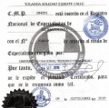 Acercar imagen: certificate 2