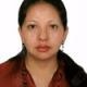Leonor Maribel Limache Yaringaño
