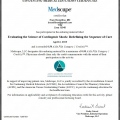 Acercar imagen: certificate 26
