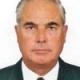 Luis Vicente Pinillos Ashton
