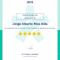 Acercar imagen: certificate 7
