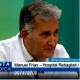 Manuel Antonio Frias Rojas