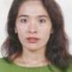 Veronica Clorinda Galarza Sanchez