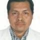 Octavio Presentacion Chacon Chavez