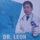 Leon Condori Valencia