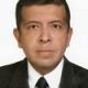 Walter Andres Meggo Quiroz