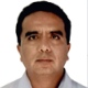 Antonio Becerra Príncipe