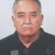 Raul Alfredo Velasquez del Carpio
