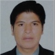 Edwin Flavio Merma Zuniga