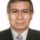 Jesus Manuel Gutierrez Matos