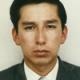 Marco Antonio Mejia Tupa