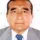 Javier Eusebio Hurtado Sanchez