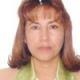 Magali Adriana Angles Huambo