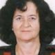 Talya Jean Landmann Griffiths