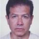 Robert Eduardo Diaz Mendoza