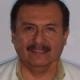 Felix Armando Siguas Lopez