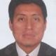 Dhanny Adolfo Ramirez Vergara