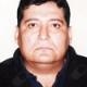 José Cesar Tenorio Alvarez