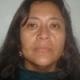 Patricia Gioconda Gutierrez Montoya