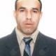 Richard Edin Coba Rojas